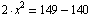 [Graphics:Images/Tryout1_gr_41.gif]