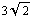 [Graphics:Images/Tryout1_gr_43.gif]