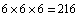 [Graphics:Images/Tryout1_gr_44.gif]