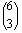 [Graphics:Images/Tryout1_gr_46.gif]