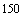 [Graphics:Images/Tryout1_gr_51.gif]