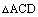[Graphics:Images/Tryout1_gr_52.gif]