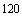 [Graphics:Images/Tryout1_gr_53.gif]