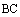 [Graphics:Images/Tryout1_gr_54.gif]