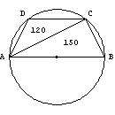 [Graphics:Images/Tryout1_gr_56.gif]