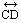 [Graphics:Images/Tryout1_gr_58.gif]
