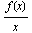 [Graphics:Images/Tryout1_gr_6.gif]
