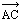 [Graphics:Images/Tryout2_gr_17.gif]