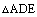 [Graphics:Images/Tryout2_gr_18.gif]