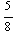 [Graphics:Images/Tryout2_gr_21.gif]