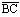 [Graphics:Images/Tryout2_gr_39.gif]