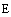 [Graphics:Images/Tryout2_gr_4.gif]