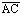[Graphics:Images/Tryout2_gr_42.gif]