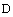 [Graphics:Images/Tryout2_gr_43.gif]