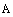[Graphics:Images/Tryout2_gr_44.gif]