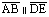 [Graphics:Images/Tryout2_gr_47.gif]