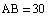 [Graphics:Images/Tryout2_gr_49.gif]