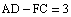 [Graphics:Images/Tryout2_gr_51.gif]