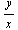 [Graphics:Images/Tryout2_gr_64.gif]
