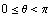 [Graphics:Images/Tryout2_gr_71.gif]