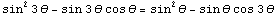 [Graphics:Images/Tryout2_gr_73.gif]