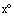 [Graphics:Images/Tryout2_gr_78.gif]