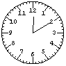 [Graphics:Images/Tryout2_gr_81.gif]