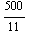 [Graphics:Images/Tryout2_gr_85.gif]