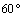 [Graphics:Images/Tryout2_gr_88.gif]