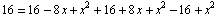 [Graphics:Images/Tryout2_gr_94.gif]