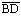 [Graphics:Images/Tryout3_gr_1.gif]