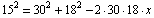 [Graphics:Images/Tryout3_gr_13.gif]