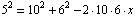 [Graphics:Images/Tryout3_gr_14.gif]