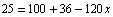 [Graphics:Images/Tryout3_gr_15.gif]