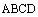 [Graphics:Images/Tryout3_gr_2.gif]