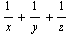 [Graphics:Images/Tryout3_gr_20.gif]