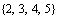 [Graphics:Images/Tryout3_gr_22.gif]