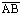 [Graphics:Images/Tryout3_gr_26.gif]