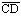 [Graphics:Images/Tryout3_gr_28.gif]