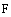 [Graphics:Images/Tryout3_gr_29.gif]