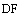 [Graphics:Images/Tryout3_gr_31.gif]