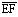 [Graphics:Images/Tryout3_gr_37.gif]