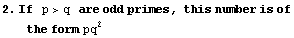 [Graphics:Images/Tryout3_gr_39.gif]