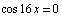 [Graphics:Images/Tryout3_gr_40.gif]