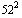 [Graphics:Images/Tryout3_gr_46.gif]