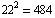 [Graphics:Images/Tryout3_gr_47.gif]
