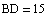 [Graphics:Images/Tryout3_gr_7.gif]