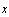 [Graphics:Images/Tryout4_gr_1.gif]
