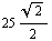 [Graphics:Images/Tryout4_gr_10.gif]