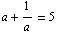[Graphics:Images/Tryout4_gr_12.gif]